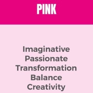 ⬇️ 👚 ⬇️ 👚 ⬇️ 👚 ⬇️ 👚